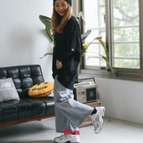Giày New Balance 530 White Silver MR530AD Công Nghệ Đệm ABZORB