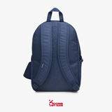 Ba lô Converse Go 2 Backpack CONMA5665-BFK Navy Unisex