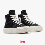 Deal Cuối – Chốt Nhanh! Giày Converse Chuck Taylor All Star Cruise BLACK High Top A04689C