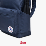 Ba lô Converse Go 2 Backpack CONMA5665-BFK Navy Unisex