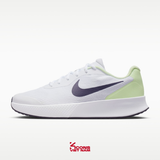 Giày Tennis & Pickleball Nike Court Vapor Lite 3 ‘White Volt Dark Raisin’ FZ2155-108