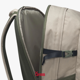 Ba lô Converse Straight Edge Backpack Green Unisex MA5672-X9V