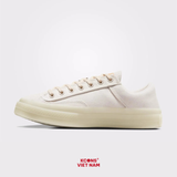 🔥Deal Cuối – Chốt Nhanh! Giày Converse Chuck 70 Marquis OX Low Light Dune A10367C Sneaker Premium Unisex