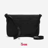 Túi Thể Thao Nike Unisex CW9300-010 Futura 365 Crossbody Black Sportwear