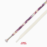 🔥Deal Cuối – Chốt Nhanh! Giày Converse x Isabel Marant Chuck 70 Low Vanilla White - A10800C