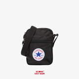 Túi Converse Đeo Chéo Thời Trang Go 2 Festival Bag MA5667-023