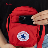 Túi Converse Đeo Chéo Thời Trang Go 2 Festival Bag MA5667-F97