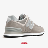 Giày New Balance 574 Core Pack Grey ML574EVG