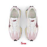 Giày New Balance 327 Twilight Haze Faded Plum U327WPKB