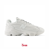 Đôi Cuối – Chốt Nhanh! Giày New Balance 1000 Sea Salt M1000BW Leather