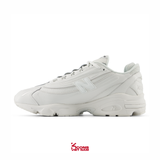 Đôi Cuối – Chốt Nhanh! Giày New Balance 1000 Sea Salt M1000BW Leather