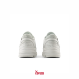 Đôi Cuối – Chốt Nhanh! Giày New Balance 1000 Sea Salt M1000BW Leather