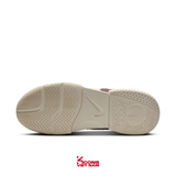 Giày Nike Court Lite 4 Pale Ivory FD6575-109 Tennis & Pickleball