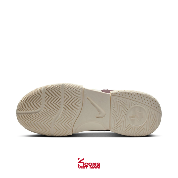 Giày Nike Court Lite 4 Pale Ivory FD6575-109 Tennis & Pickleball