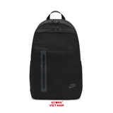 Ba lô Unisex Nike Premium Backpack (21L) Đa Năng Đeo Vai Đi Học Đi Chơi Du Lịch DN2555-010