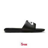 Deal Cuối, Chốt Nhanh! Dép Nike Victori One Slide 'Black White' CN9677-005/ CN9675-002