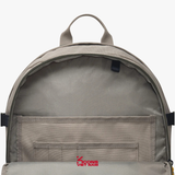 Ba lô Converse Straight Edge Backpack Green Unisex MA5672-X9V