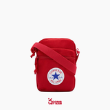 Túi Converse Đeo Chéo Thời Trang Go 2 Festival Bag MA5667-F97