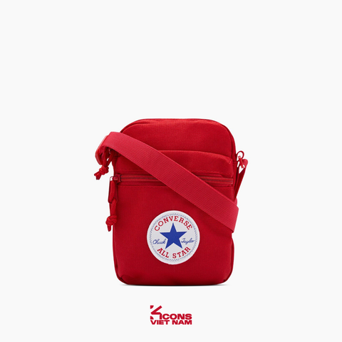 Túi Converse Đeo Chéo Thời Trang Go 2 Festival Bag MA5667-F97