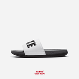🔥Deal Cuối, Chốt Nhanh! Dép Nike Thể Thao Thời Trang Unisex Offcourt Slide Womens BQ4639-001 Unisex