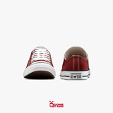 Deal Cuối – Chốt Nhanh! Giày Converse Chuck Taylor All Star Rottin Apple Ox A13270C Sneaker Cổ Thấp Unisex