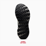 🔥Deal Cuối – Chốt Nhanh! Giày Converse Chuck 70 AT-CX Counter Climate Black Low Top A06557C