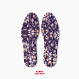 🔥Deal Cuối – Chốt Nhanh! Giày Converse x Isabel Marant Chuck 70 Low Vanilla White - A10800C