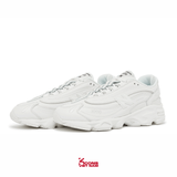 Đôi Cuối – Chốt Nhanh! Giày New Balance 1000 Sea Salt M1000BW Leather