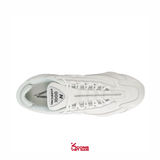 Đôi Cuối – Chốt Nhanh! Giày New Balance 1000 Sea Salt M1000BW Leather