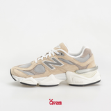Deal Cuối – Chốt Nhanh! Giày New Balance 9060 Beige Grey U9060LBD