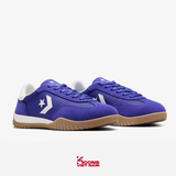 Deal Cuối – Chốt Nhanh! Giày Converse Run Star Trainer Night Indigo & Egret Low Top A13358C