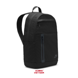 Ba lô Unisex Nike Premium Backpack (21L) Đa Năng Đeo Vai Đi Học Đi Chơi Du Lịch DN2555-010