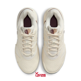 Giày Nike Court Lite 4 Pale Ivory FD6575-109 Tennis & Pickleball