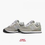 Giày New Balance 574 Core Pack Grey ML574EVG