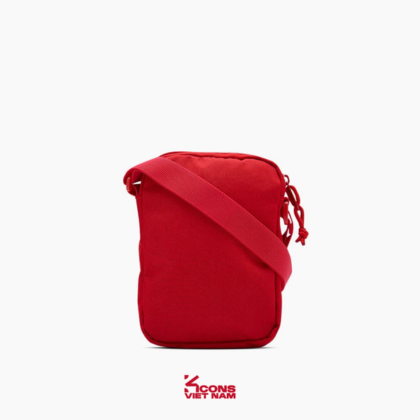 Túi Converse Đeo Chéo Thời Trang Go 2 Festival Bag MA5667-F97