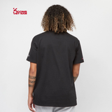 Deal Cuối, Chốt Nhanh! Áo thun tay ngắn Unisex New Era x MLB LA Dodgers BTS Dynamate 13276914