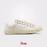 Đôi Cuối – Chốt Nhanh! Giày Converse Chuck 70 Marquis OX Low Light Dune A10367C Sneaker Premium Unisex