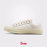 Đôi Cuối – Chốt Nhanh! Giày Converse Chuck 70 Marquis OX Low Light Dune A10367C Sneaker Premium Unisex