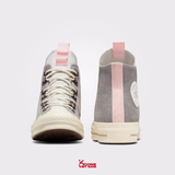 Deal Cuối, Chốt Nhanh! Giày Converse Chuck Taylor 70 'Origin Story Grey' High Top A07213C