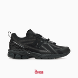 Đôi Cuối - Chốt Nhanh! Giày New Balance 1906R 'Black Magnet' U1906RNB