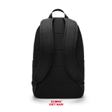 Ba lô Unisex Nike Premium Backpack (21L) Đa Năng Đeo Vai Đi Học Đi Chơi Du Lịch DN2555-010