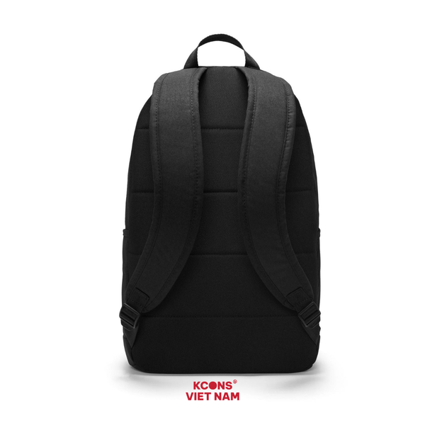 Ba lô Unisex Nike Premium Backpack (21L) Đa Năng Đeo Vai Đi Học Đi Chơi Du Lịch DN2555-010