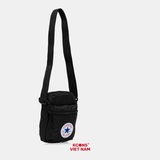 Túi Converse Đeo Chéo Thời Trang Go 2 Festival Bag MA5667-023