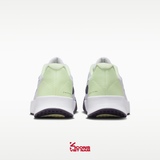 Giày Tennis & Pickleball Nike Court Vapor Lite 3 ‘White Volt Dark Raisin’ FZ2155-108