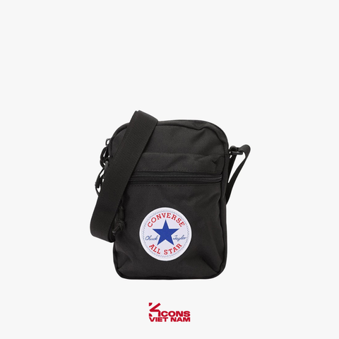 Túi Converse Đeo Chéo Thời Trang Go 2 Festival Bag MA5667-023