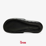 Dép Nike Victori One Slide 'Triple Black' CN9675-003