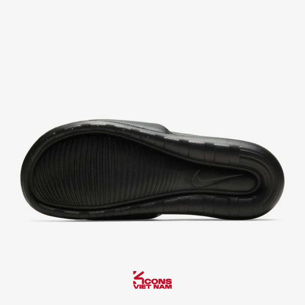 Dép Nike Victori One Slide 'Triple Black' CN9675-003