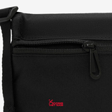 Túi Thể Thao Nike Unisex CW9300-010 Futura 365 Crossbody Black Sportwear