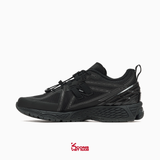 Đôi Cuối - Chốt Nhanh! Giày New Balance 1906R 'Black Magnet' U1906RNB