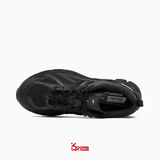 Đôi Cuối - Chốt Nhanh! Giày New Balance 1906R 'Black Magnet' U1906RNB